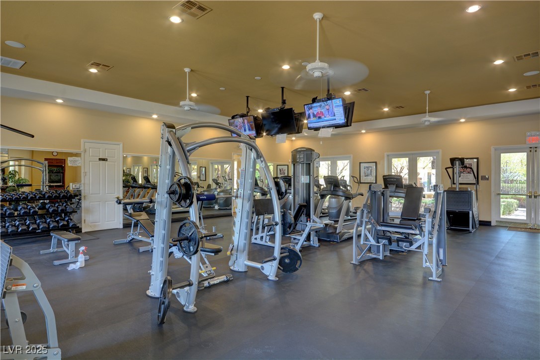 10220 Adobe Mountain Street