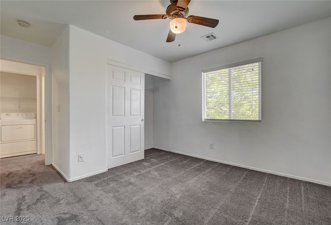 10220 Adobe Mountain Street
