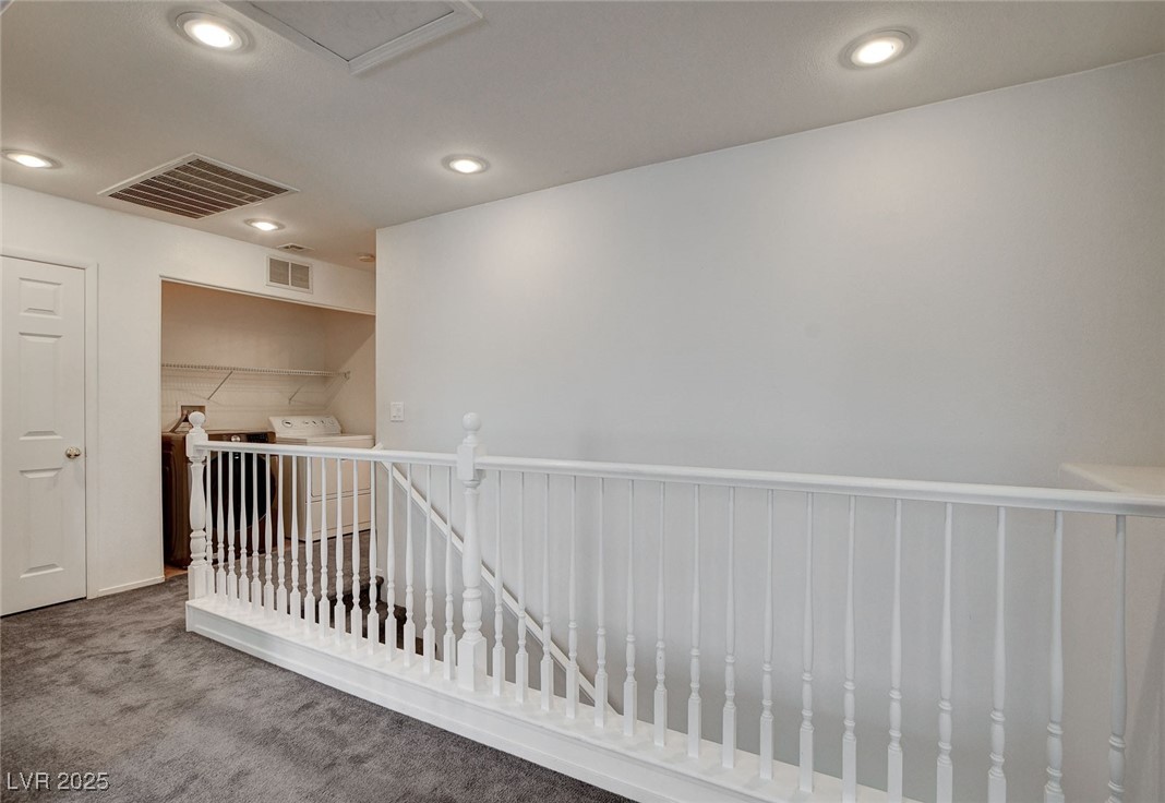 10220 Adobe Mountain Street