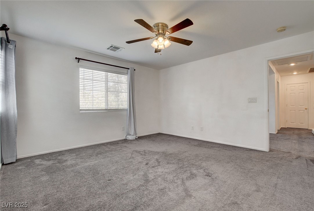 10220 Adobe Mountain Street