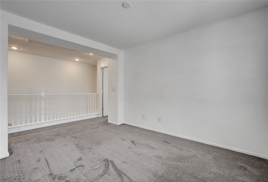 10220 Adobe Mountain Street