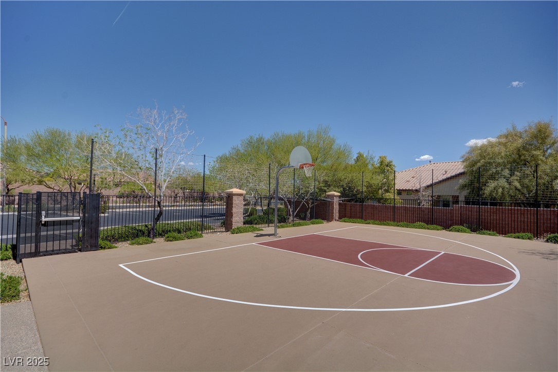 10220 Adobe Mountain Street