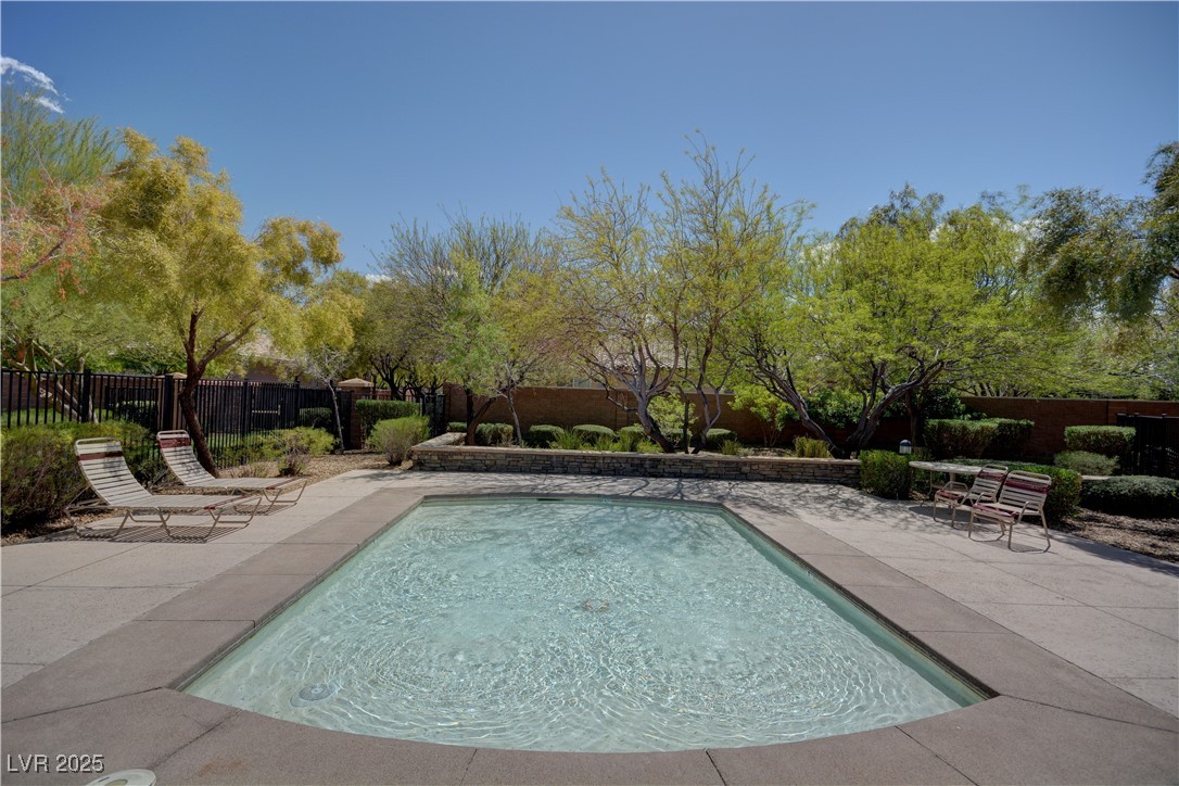 10220 Adobe Mountain Street