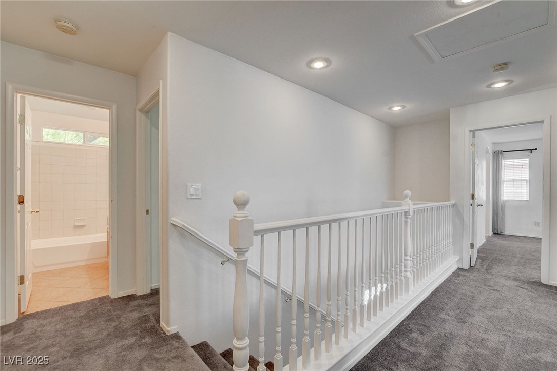 10220 Adobe Mountain Street