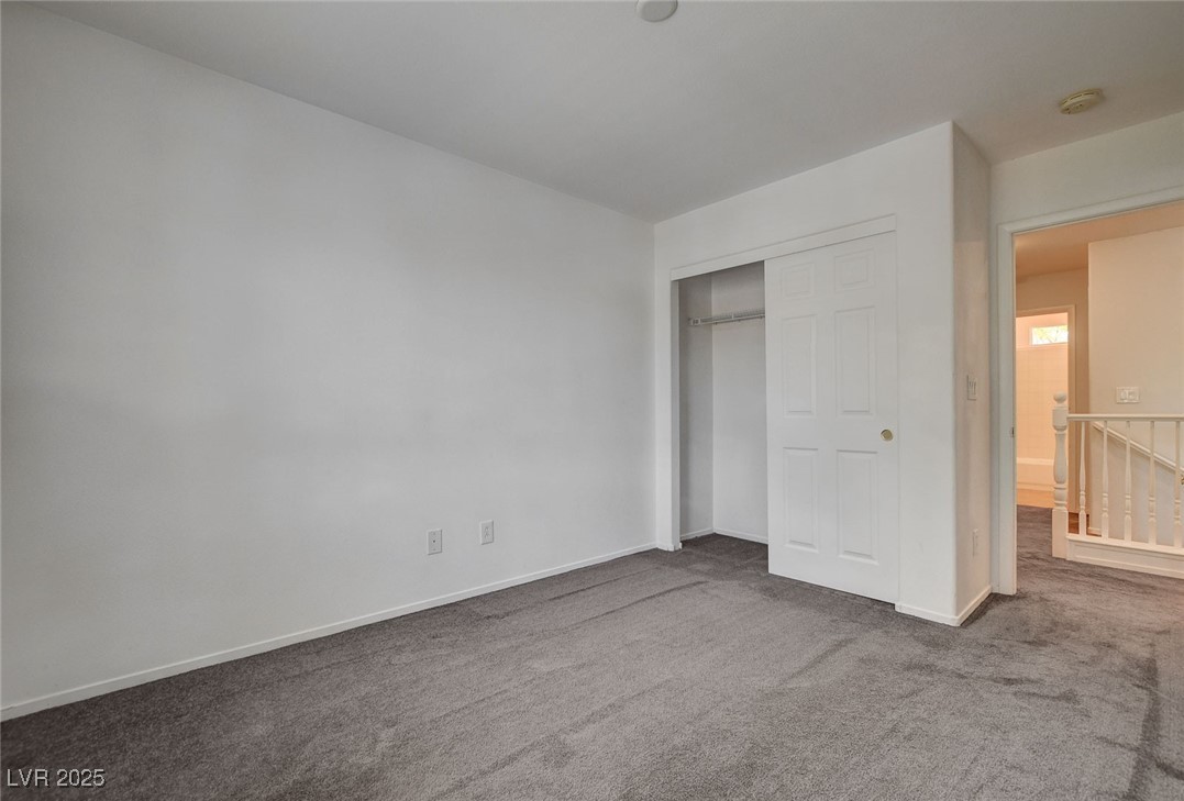 10220 Adobe Mountain Street