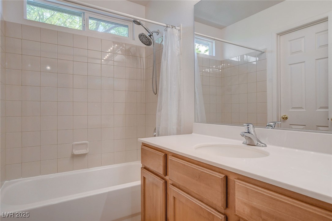 10220 Adobe Mountain Street