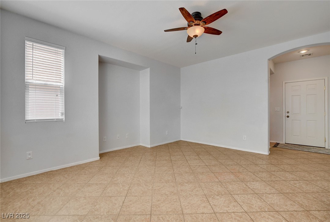 10220 Adobe Mountain Street
