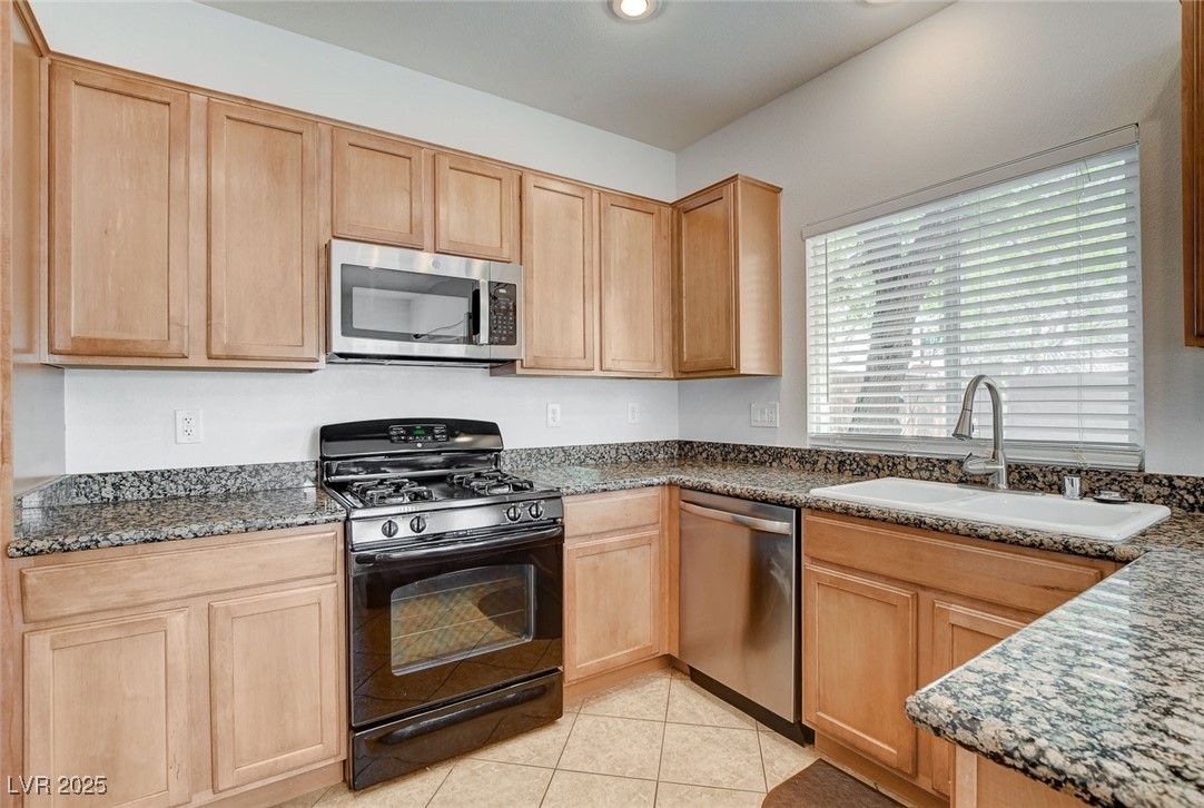 10220 Adobe Mountain Street