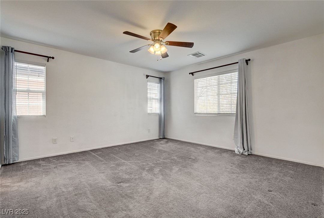 10220 Adobe Mountain Street