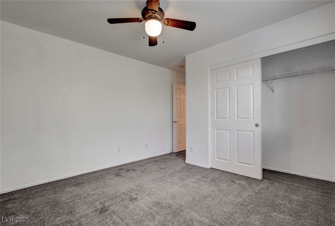 10220 Adobe Mountain Street