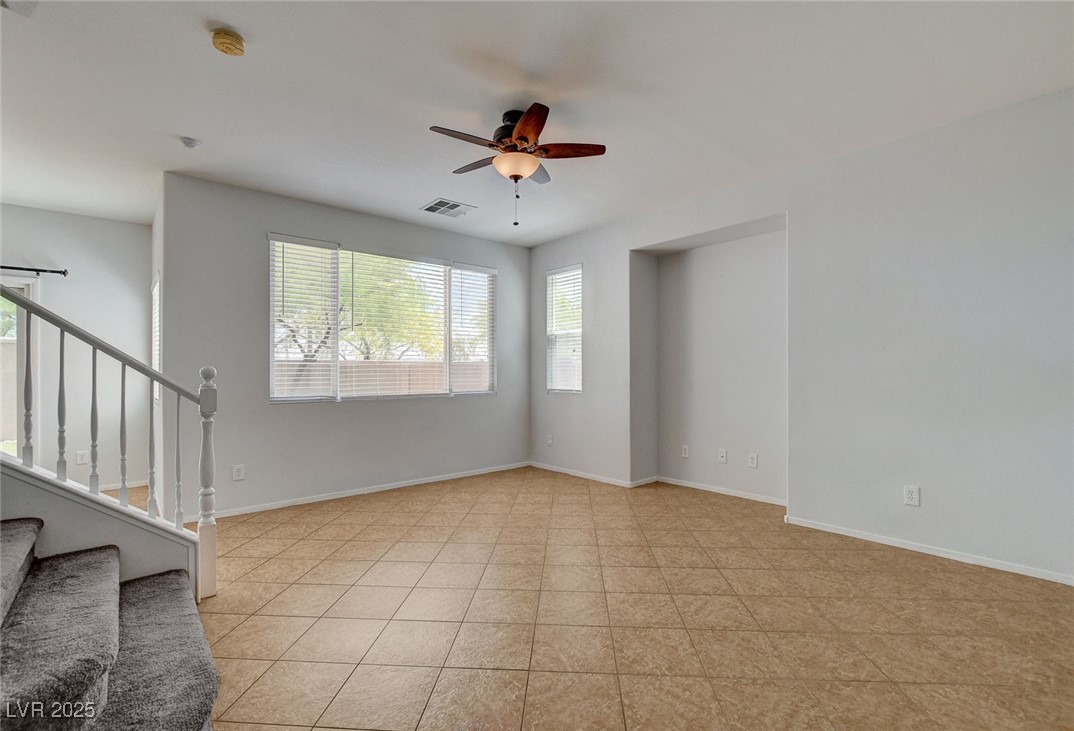 10220 Adobe Mountain Street