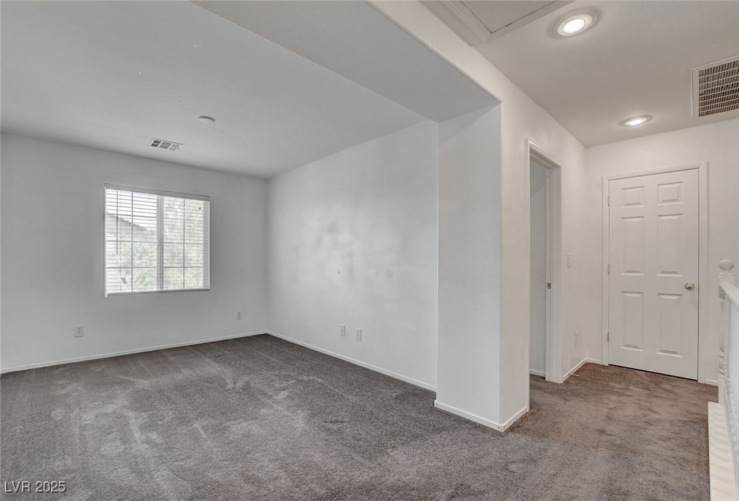 10220 Adobe Mountain Street