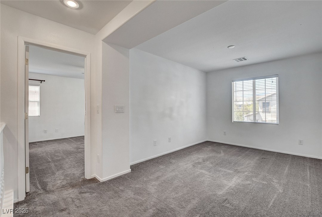 10220 Adobe Mountain Street