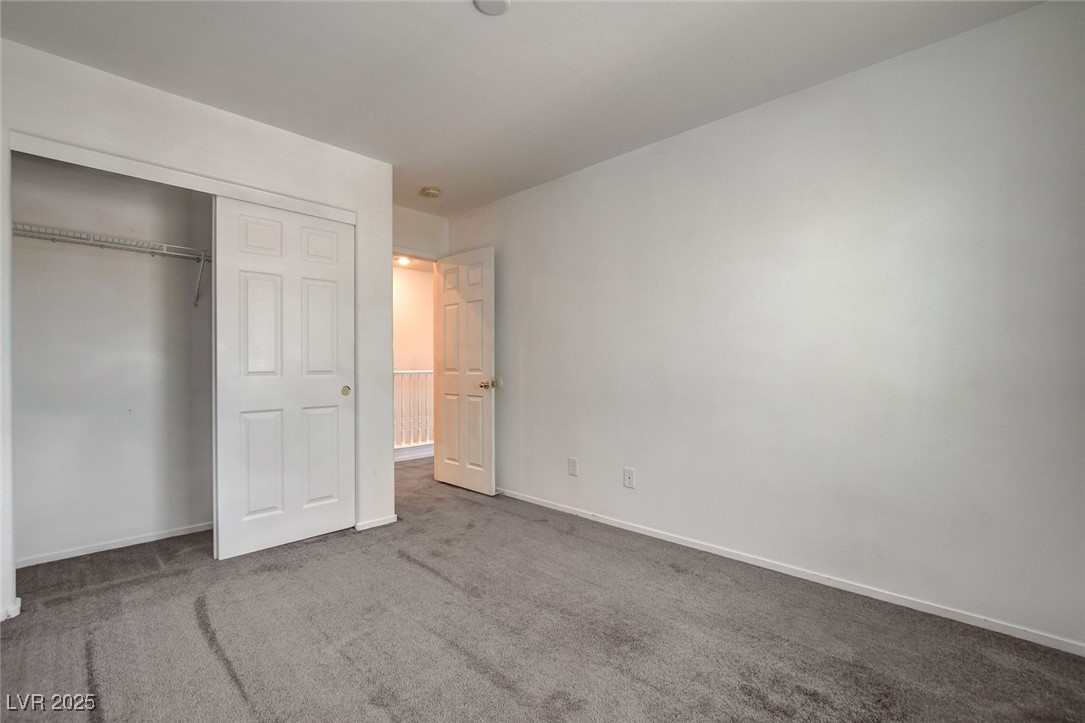 10220 Adobe Mountain Street