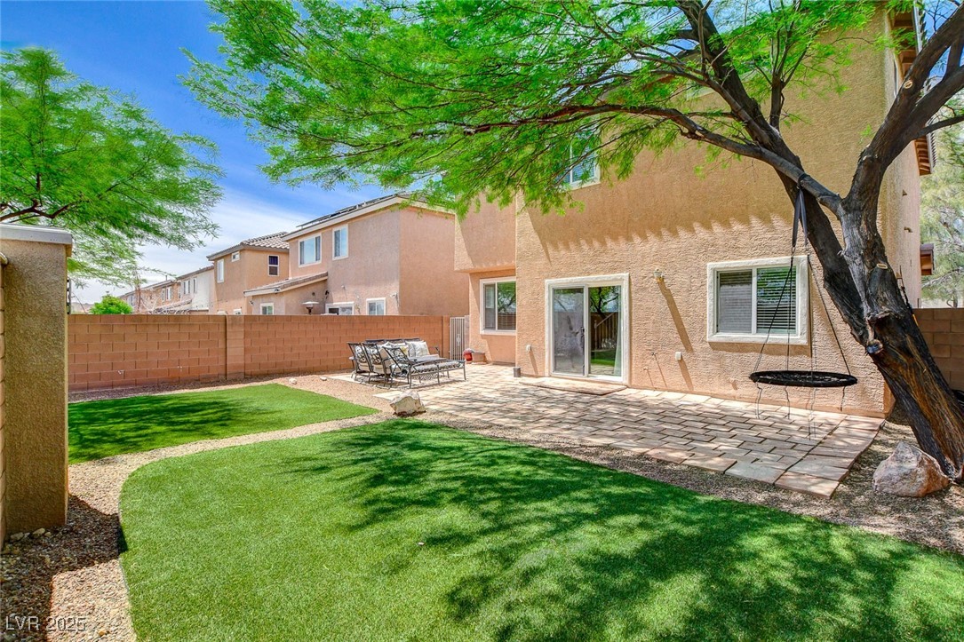 10220 Adobe Mountain Street