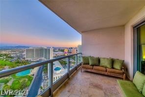 322 Karen Avenue 3301