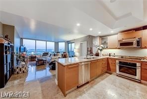 322 Karen Avenue 3301