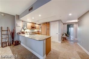 322 Karen Avenue 3301