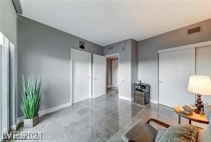 322 Karen Avenue 3301