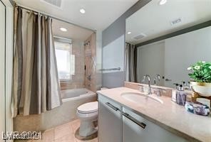 322 Karen Avenue 3301