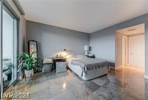 322 Karen Avenue 3301