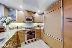 322 Karen Avenue 3301