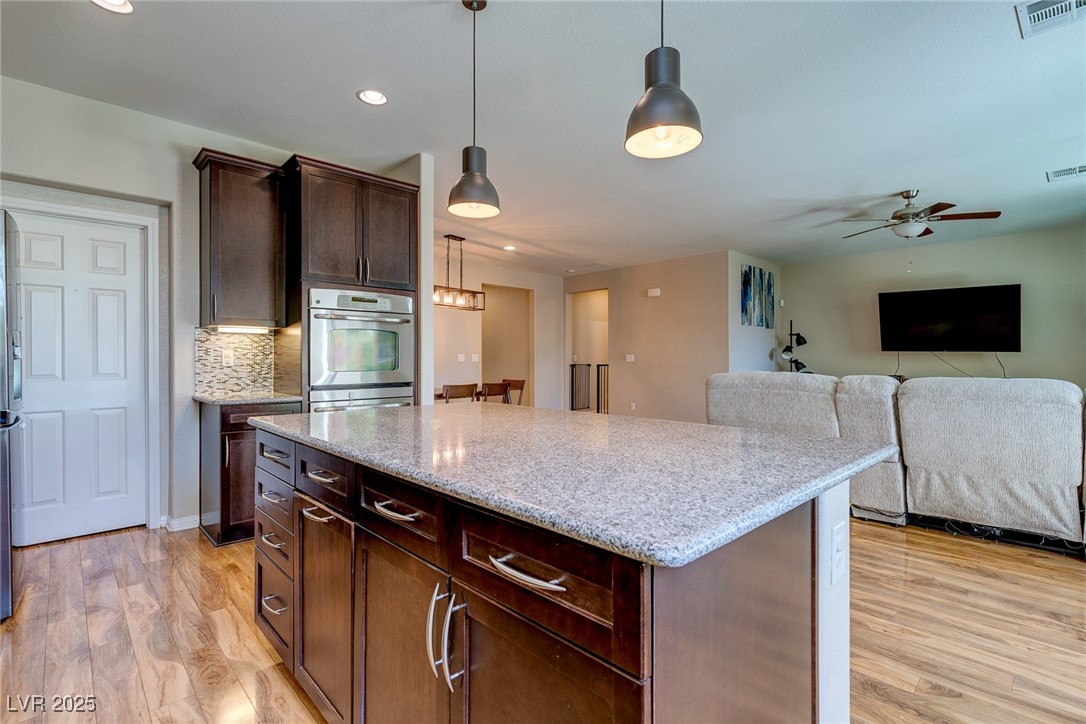 8232 Silver Vine Street