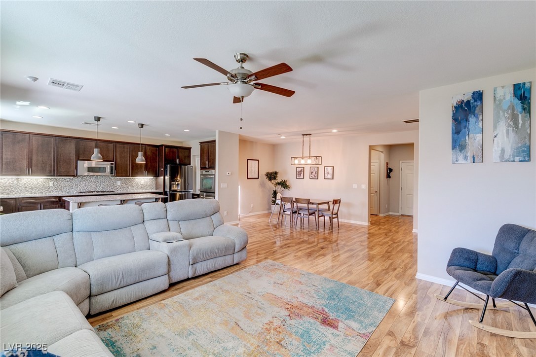 8232 Silver Vine Street