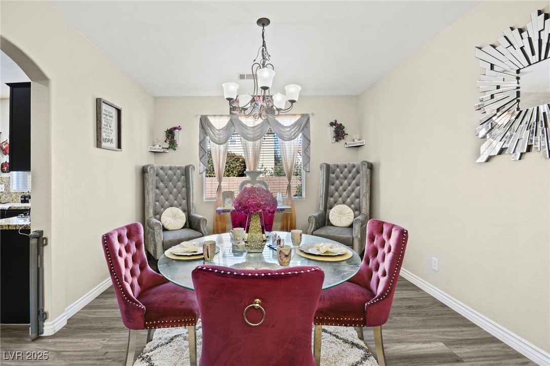 5832 Ivy Vine Court