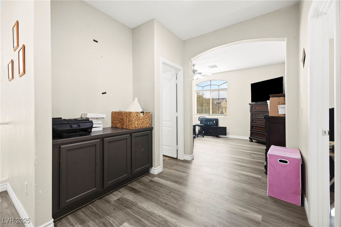 5832 Ivy Vine Court