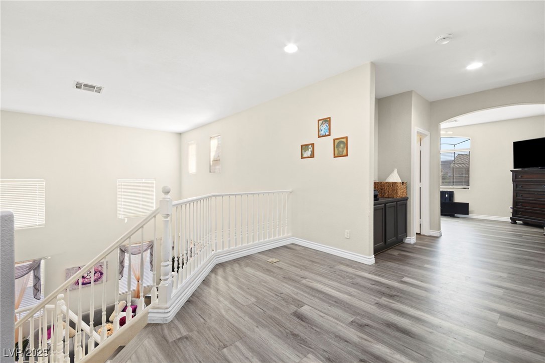 5832 Ivy Vine Court
