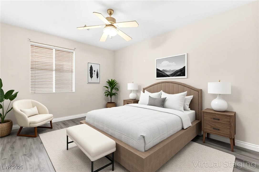5832 Ivy Vine Court