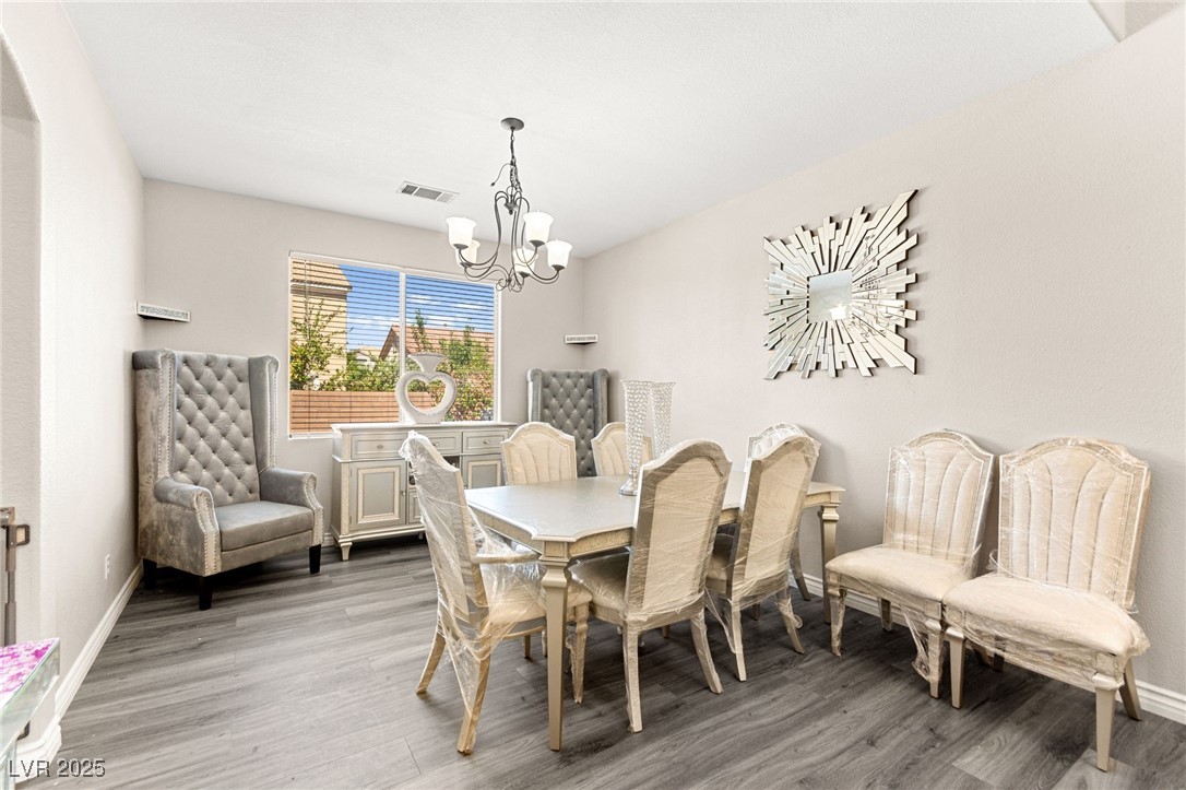 5832 Ivy Vine Court