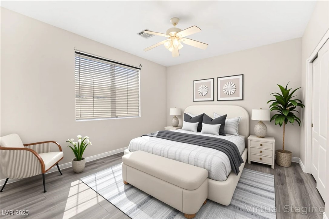 5832 Ivy Vine Court