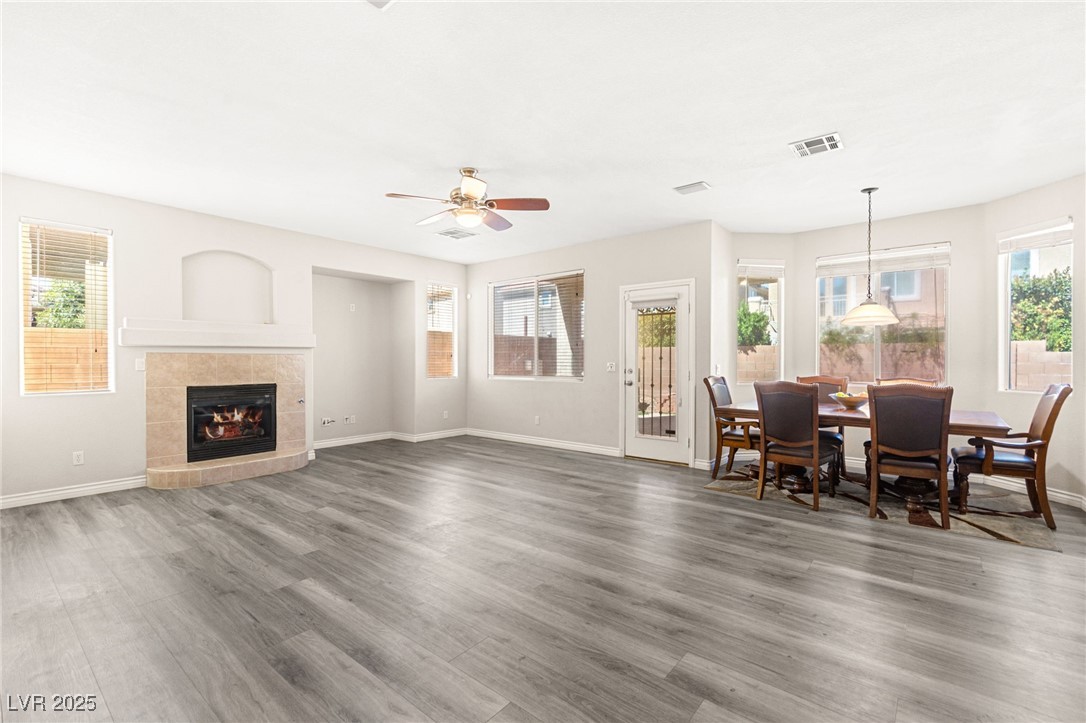 5832 Ivy Vine Court