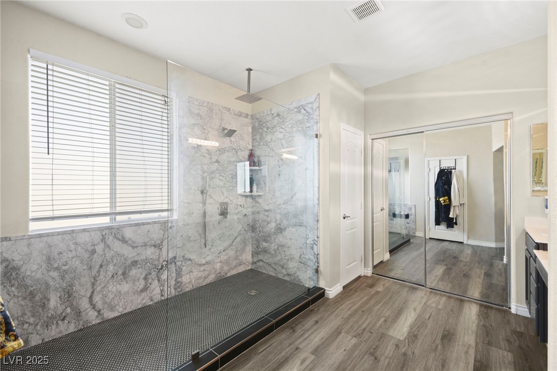 5832 Ivy Vine Court