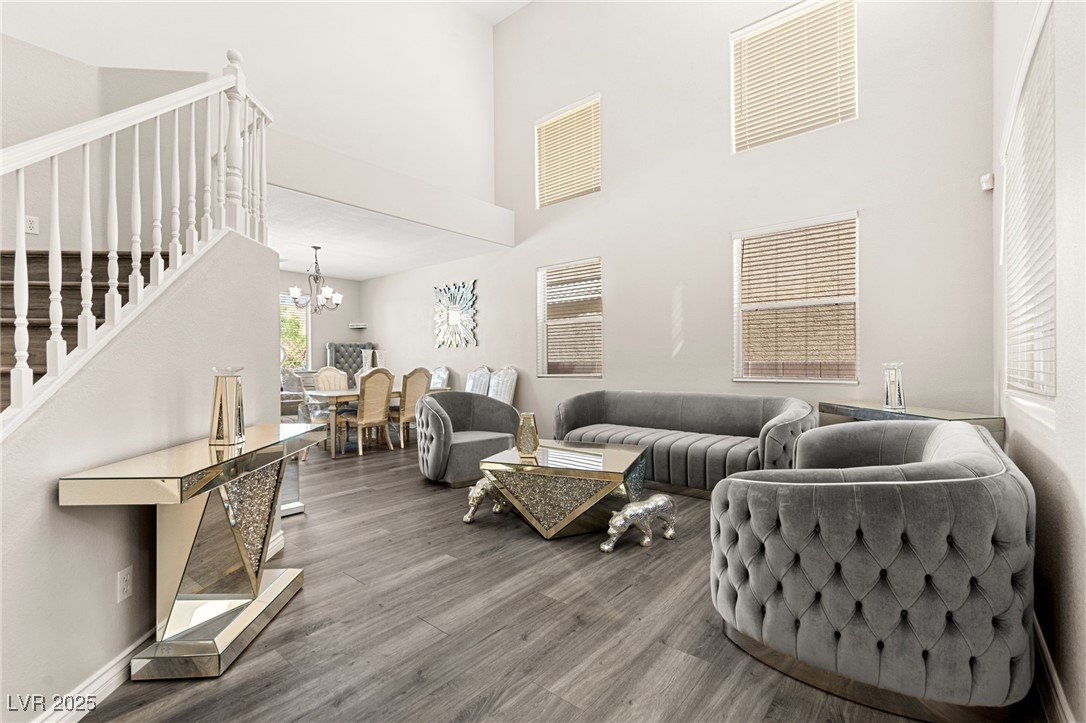 5832 Ivy Vine Court