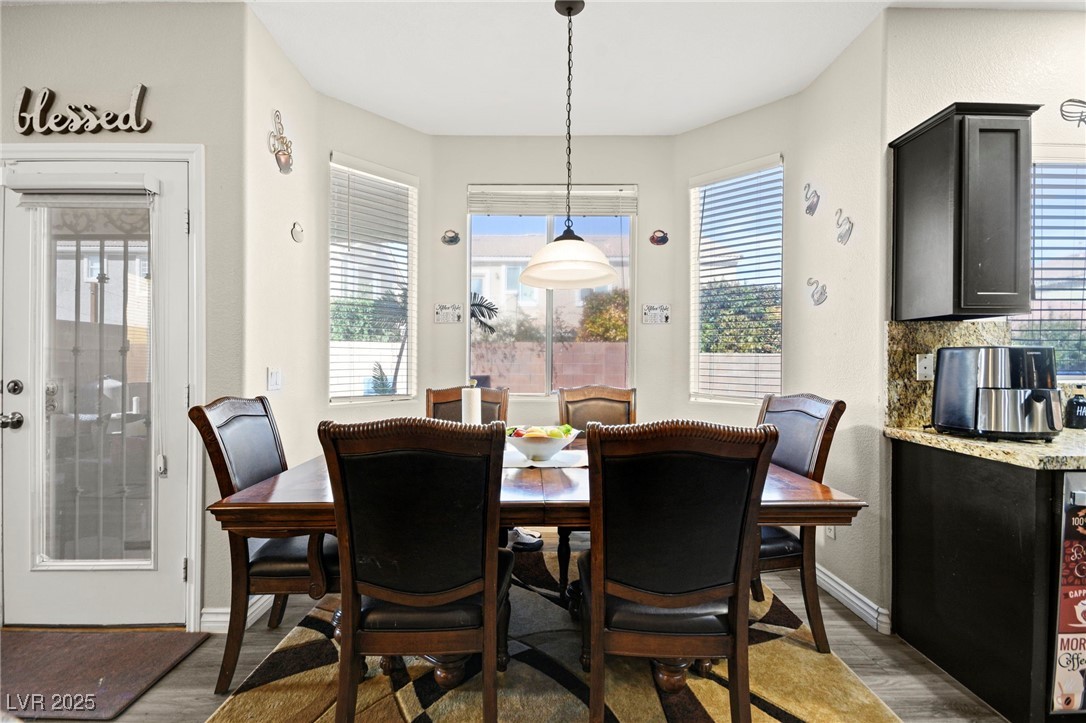 5832 Ivy Vine Court