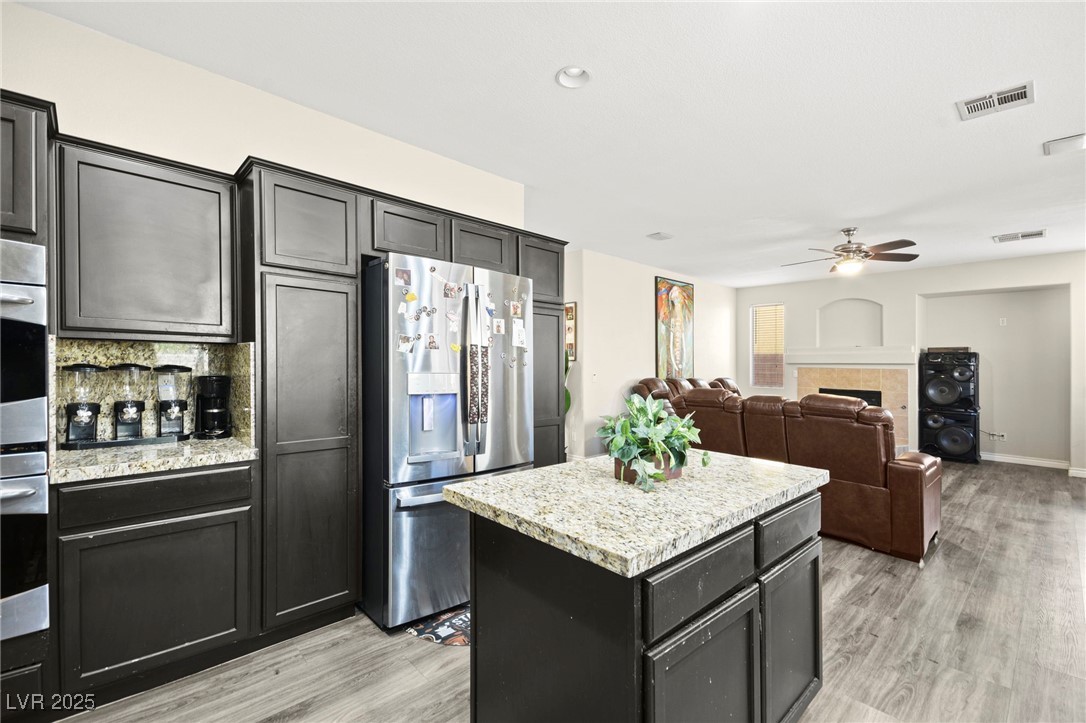 5832 Ivy Vine Court