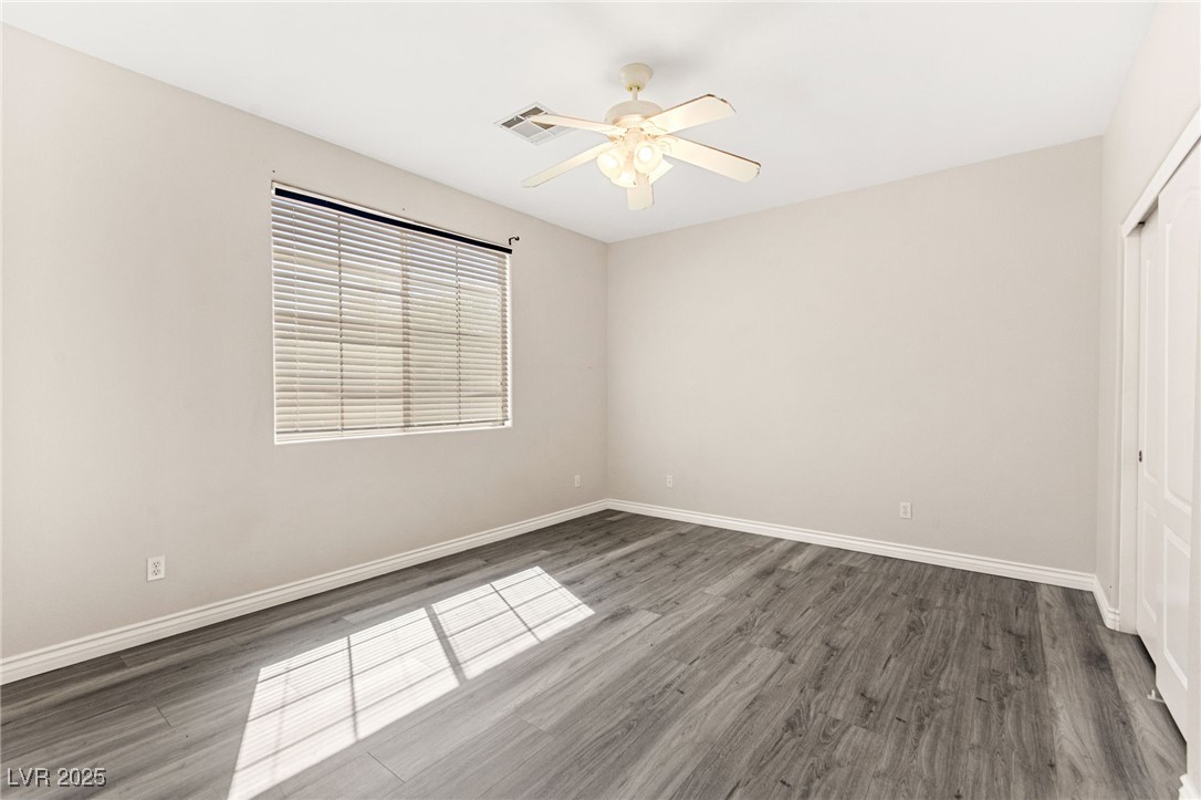 5832 Ivy Vine Court