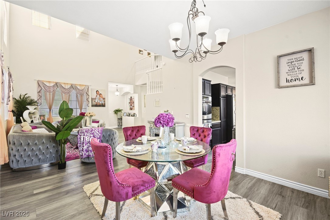 5832 Ivy Vine Court