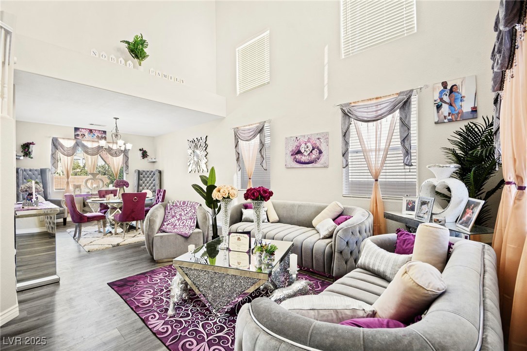 5832 Ivy Vine Court