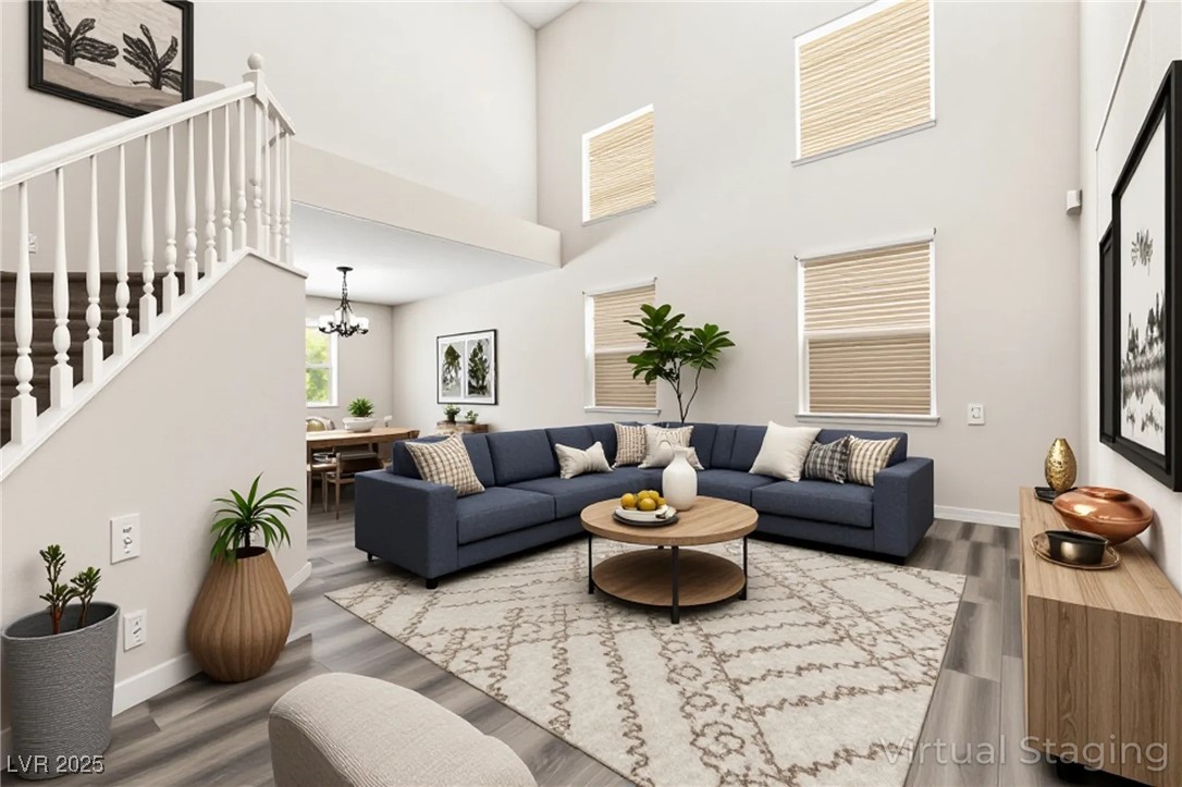 5832 Ivy Vine Court