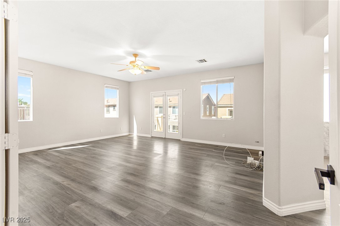 5832 Ivy Vine Court