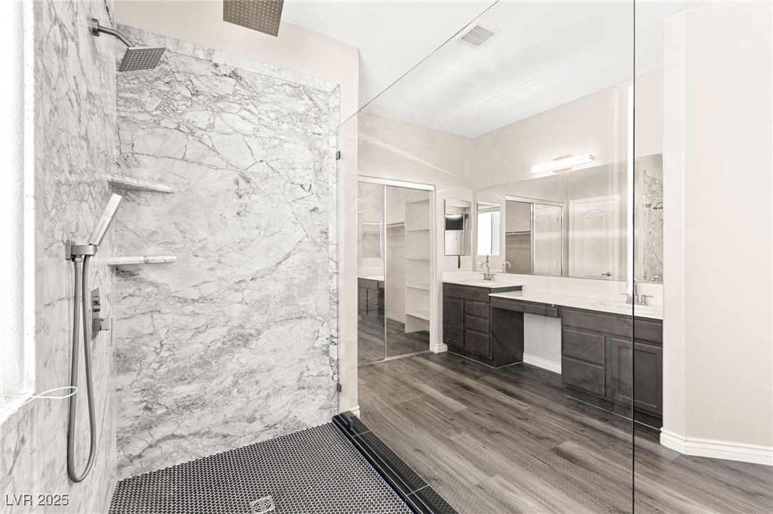 5832 Ivy Vine Court