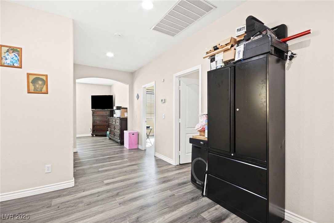 5832 Ivy Vine Court