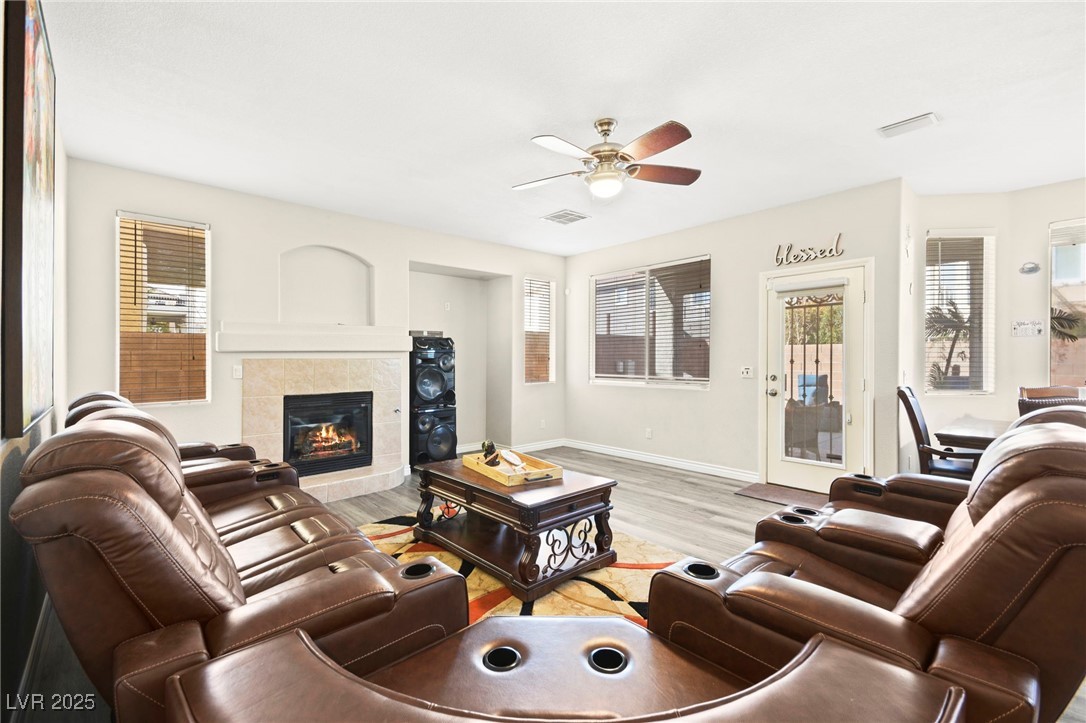 5832 Ivy Vine Court