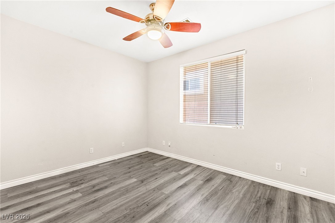 5832 Ivy Vine Court