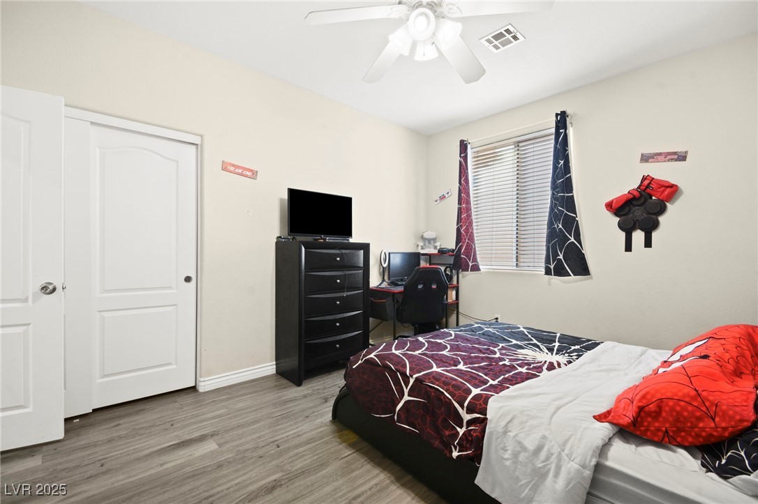 5832 Ivy Vine Court