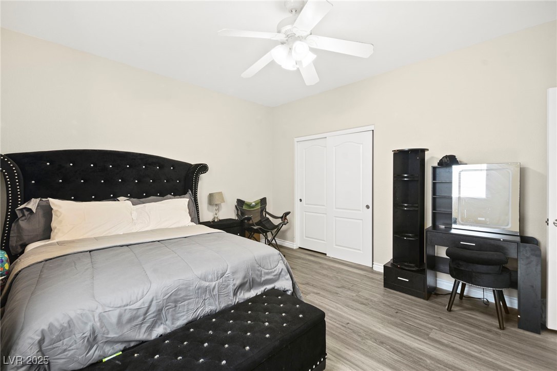 5832 Ivy Vine Court